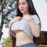 TopBandar - Website Judi Slot Online Terbaik Permainan Terlengkap