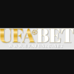 ufafun88