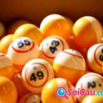 Hướng dẫn dự đoán theo vị trí cầu chạy 3 ngày cực chuẩn