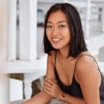 MESSIPOKER Slot Gacor Hari Ini Mudah Menang