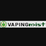 vapingmist