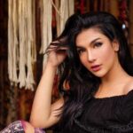 MESSIPOKER AGEN TERLENGKAP SLOT DAN POKER ONLINE HKB TERBAIK NO 1