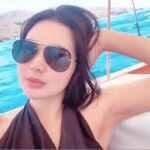 TOPBANDAR GAME SLOT ONLINE TERLENGKAP IDNPLAY NO 1