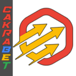 CAKRABET - Daftar Slot Online Teresmi 2022 | Situs Judi Slot Online Paling Resmi | Judi Slot Resmi dan Terpercaya 2021 - 2022 | Situs Resmi Judi Slot Online Deposit Pulsa