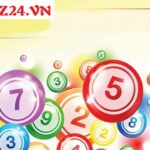 Xem KQXS miền Trung hôm nay - XSMT trực tiếp hàng tuần chính xác