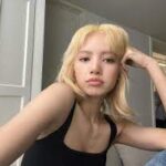 Vitobet88 : Situs Slot Gacor Bonus New Member 100%