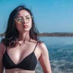 Menjelajahi Dunia Anugerah Ebisu: Panduan Pemula