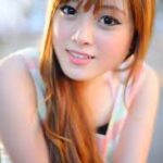 Topbandar Dunia Judi Slot Tergacor Idnplay