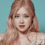 Situs Judi Slot Terlengkap - SAKTI88