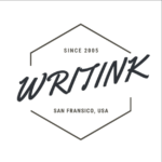writink