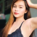 RTP LIVE SLOT GACOR TERUPDATE HARI INI MESSIPOKER