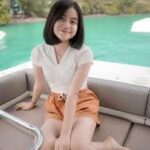 TopBandar Situs Tepat Bermain Poker Dan Slot Gacor