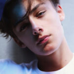 Điều nhiều người ước ao khi chơi xổ số thứ bảy miền Nam là gì?