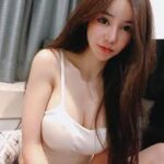 Permainan Ceme Messipoker Online