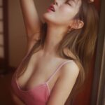 MESSIPOKER AGEN LIVE CASINO ONLINE TERBAIK NO 1 HKB GAMING 2023