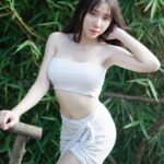 POKER ONLINE MESSIPOKER RESMI AGEN HKB GAMING INDONESIA NO 1