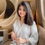 Kumpulan Beberapa Fakta Menarik Tentang Kucing