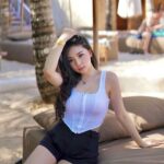 Daftar Akun Poker