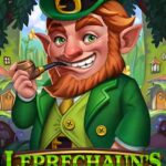 Demo Slot Pragmatic, Demo PG Soft, Spadegaming