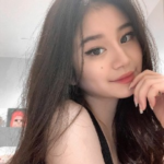 Rekomendasi Anime Terbaik Dengan Rating Tinggi Yang Wajib Kalian Tonton